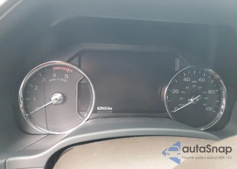 2022 Ford F250 Super Duty from USA, damaged, VIN 1FT7W2BT0NEF02095